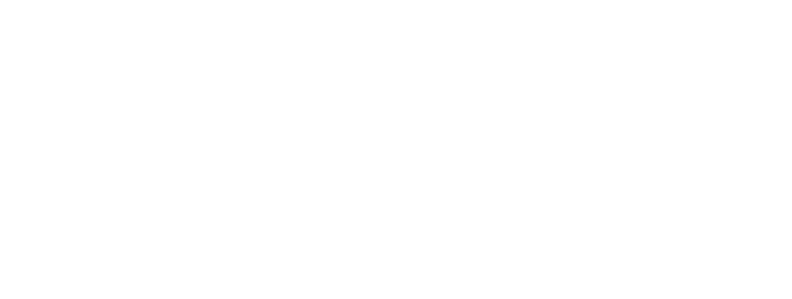 WT Comandos Eletrônicos